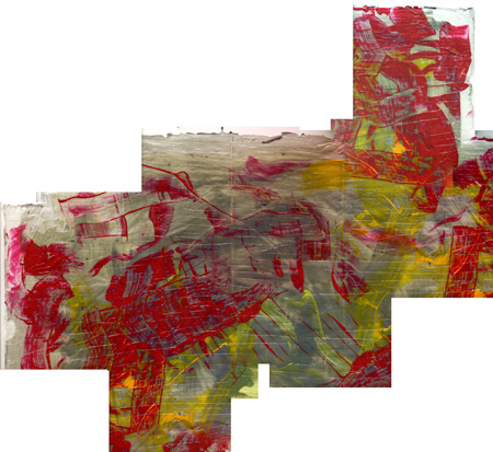 ROM-Panorama 2.75x3c#1BF933